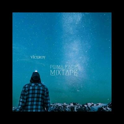 Prima Facie Mixtape 专辑 Zak Downtown/Viceroy