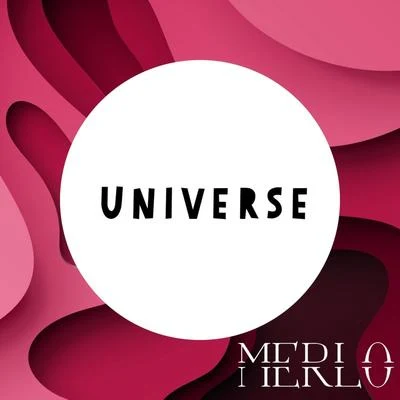 Universe 专辑 Merlo/La Sonora Matancera