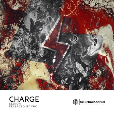 Charge 專輯 Eedion/Nesta/Duncan Johnson