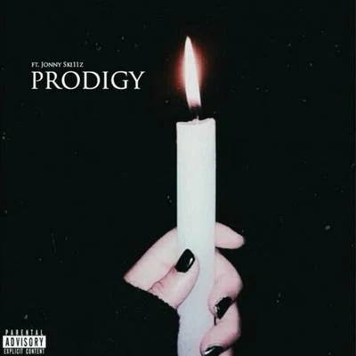 Prodigy (feat. Jonny Ski11z) 專輯 Lit Lords