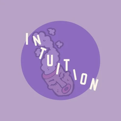 intuition (prod. Michael Skaide) 专辑 Thiago/Pelé Milflows/Altamira