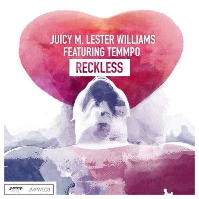 Reckless 專輯 Juicy M/Jenil