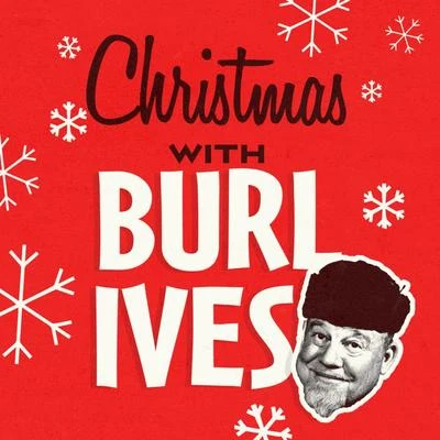 Christmas With Burl Ives 專輯 Burl Ives/Hank Cochran