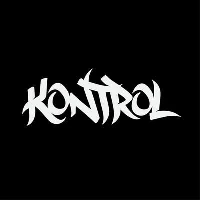 Phil Kieran Skyhook (Remix) 專輯 Kontrol