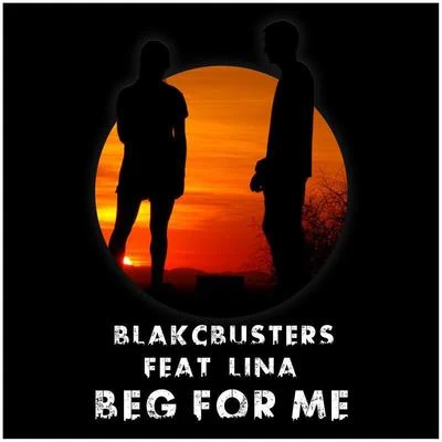 Beg For me 專輯 BLACKBUSTERS/Revealed Recordings/Sebastian Mateo