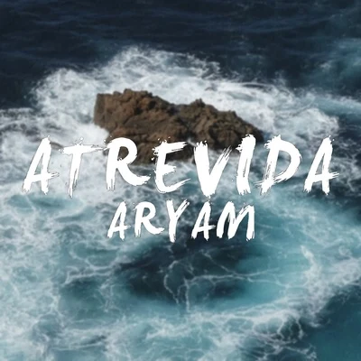 Atrevida 專輯 MiNU/Aryam