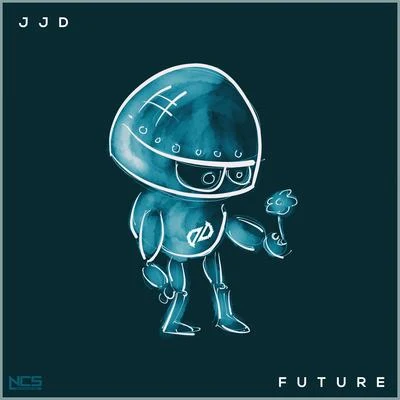 Future 专辑 JJD/TheFatRat