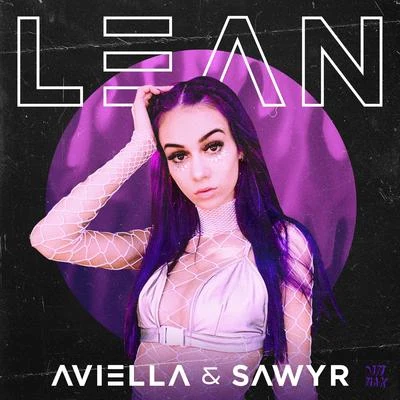 Lean 专辑 Aviella Winder/Spirix