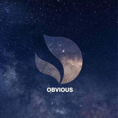 Obvious 專輯 Deorro/MAKJ/Quintino