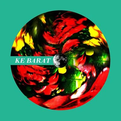 Ke Barat 专辑 biAs/Edgar VM