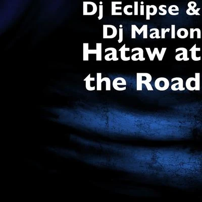 Hataw at the Road 專輯 DJ Marlon