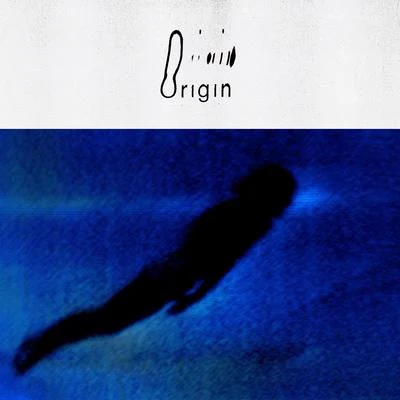 Origin 專輯 Ngaiire/The Stuyvesants/Kris Bowers/Jordan Rakei/Ainslie Wills