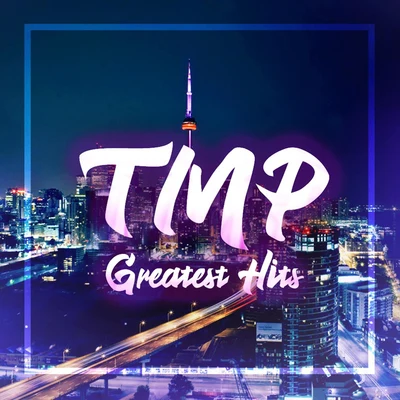 Dreams 专辑 TorontoMusicPlug