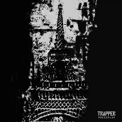 Trapper 專輯 Brynny/Press Play