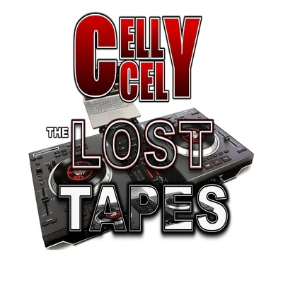 The Lost Tapes 專輯 Goldie Loc/Celly Cel/DJ AK