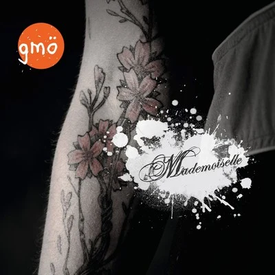 Mademoiselle 專輯 GMO