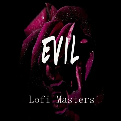 Evil (Instrumental) 專輯 Nesyu Beats