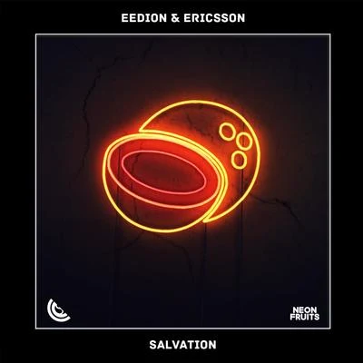 EedionCameroNectop Salvation