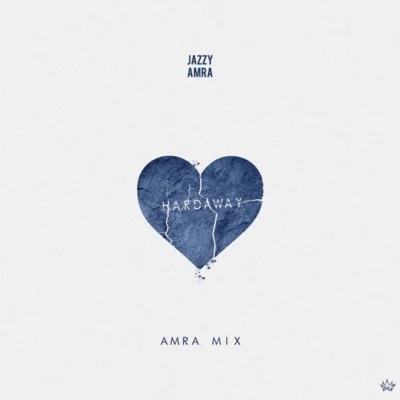 Hardaway 專輯 Jazzy Amra