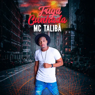 Fuga Na Cunhada 專輯 DJ LEOZINHO MPC/Mc Topre/Mc Rafa Original