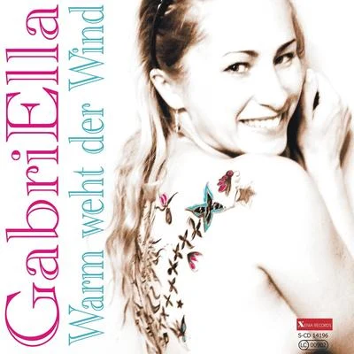 Warm weht der Wind 專輯 Gabriella/Garrett Clayton/Forever in Your Mind/Christina Milian/Troy