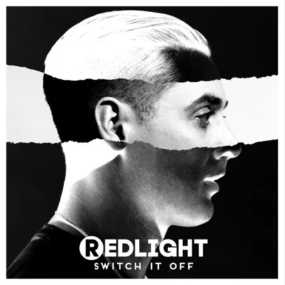 Switch It Off (2013) 專輯 Redlight