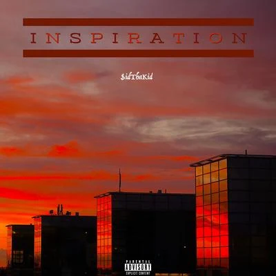 INSPIRATION 專輯 Bankroll Mafia