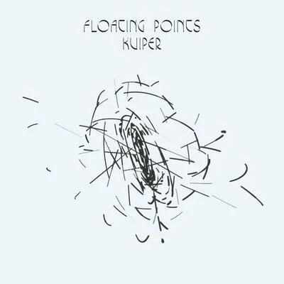 Kuiper 專輯 Floating Points