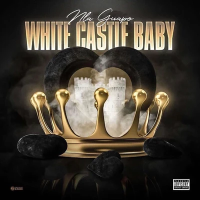 White Castle Baby 专辑 Guapo