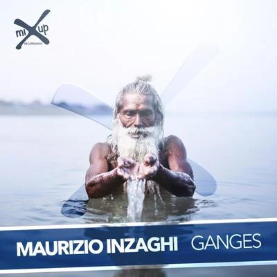 Ganges 專輯 Maurizio Inzaghi/Jonny Rose