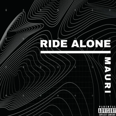 Ride Alone 專輯 Mauri/Da Silva/Matasvandals