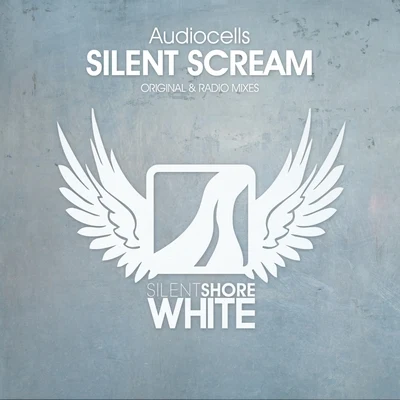 Silent Scream 專輯 The Bassdraketh/Audiocells