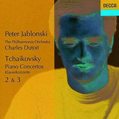 Piano Concerto No.3 in E flat, Op.75 (Unfinished) 专辑 Frank Martin/Peter Jablonski/Patrik Jablonski