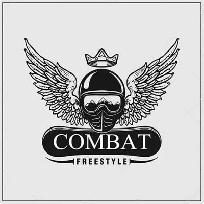 Combat Freestyle 专辑 Beats de Maestros/Jonathan Beats/Rap90