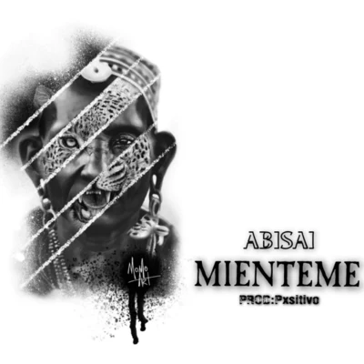 Mienteme 专辑 More/Abisai