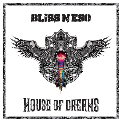 House Of Dreams 专辑 Lee Fields/Bliss N Eso/Timmy Trumpet