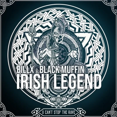 Irish Legend 專輯 Billx