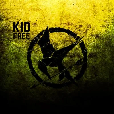 Free 專輯 KID