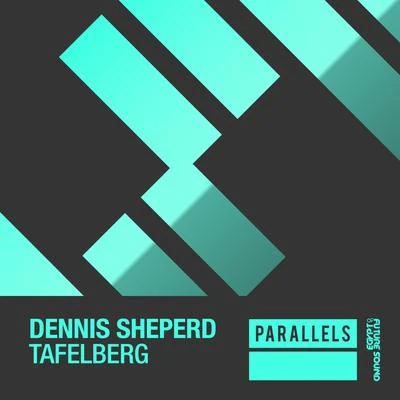 Tafelberg 專輯 Dennis Sheperd