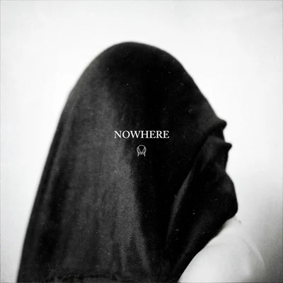 nowhere 專輯 josh pan