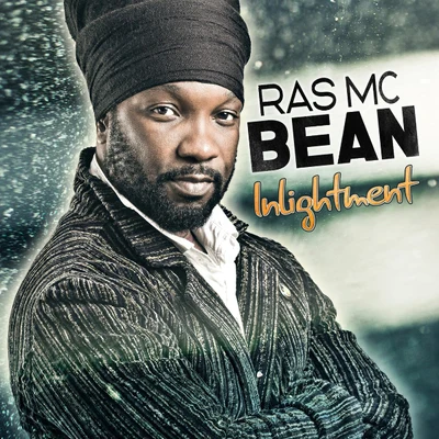 Inlightment 專輯 Ras Mc Bean