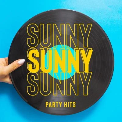 Sunny Party Hits - Chill Out Vibes 2020 專輯 Evening Chill Out Academy/Todays Hits