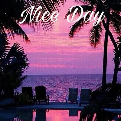 Nice Day 專輯 SEVENT