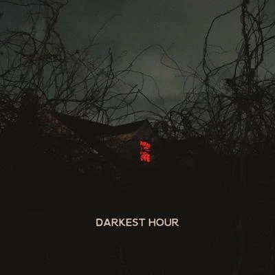 J57 Darkest Hour