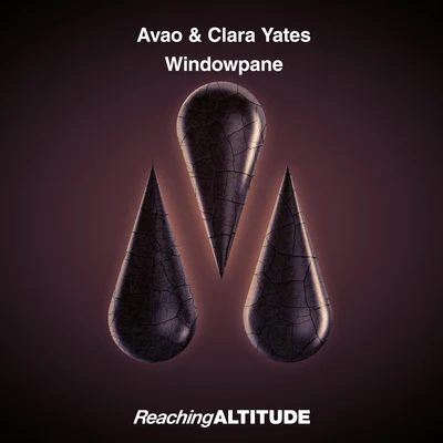 Windowpane 專輯 Avao/MaRLo/Chris Burke/M6/Susana