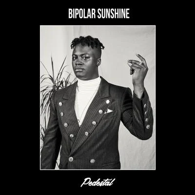 Pedestal 專輯 Bipolar Sunshine