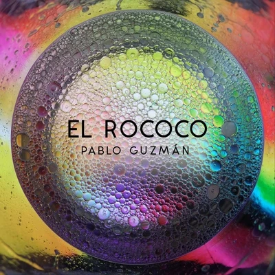 El Rococo 專輯 JSanz/Pablo Guzman