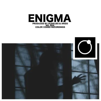 Enigma 專輯 RudeLies