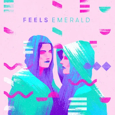 Feels Emerald