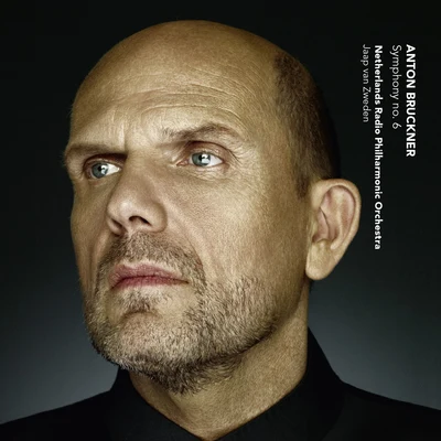 Bruckner: Symphony No. 6 专辑 Jaap Van Zweden